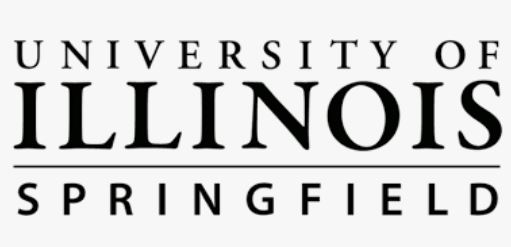 University of Illinois-Spring Field logo